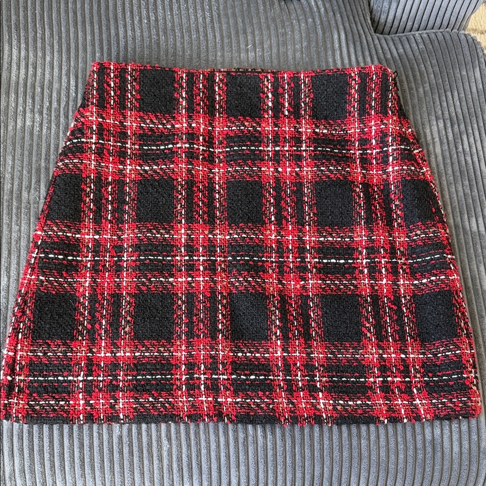 Ann Taylor Loft Skirt